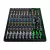 Mixer 12 Canales Mackie PROFX12V3 USB c/Efectos