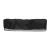 Funda 88 Teclas Madarozzo MA-K008-88XL p/Teclado