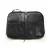 Funda de palillos Madarozzo MA-D0030-STB Standard Negra