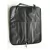 Funda p/palillos Madarozzo MA-D003-STB/BG Negra