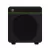 Monitor Subwoofer Multimedia Mackie CR8S-XBT 8" Pulgadas Bluetooth