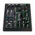 Mixer 6 Canales Mackie PROFX6V3 USB c/Efectos - comprar online