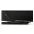 Funda p/Flauta Madarozzo FLT Negro
