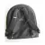 Mochila p/Tambor Madarozzo MA-SNBP/BK Negra