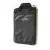 Funda p/palillos Madarozzo MA-D008-STB/BG Negra