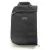 Funda de palillos Madarozzo MA-D0030-STB Standard Negra