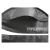 Funda Tambor 14"x 6 1/2 Madarozzo MA-D003-SN14/BG Negra - comprar online
