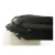 Funda p/platillo Madarozzo MA-D0070-DYM/BK 22" Super Deluxe