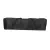 Funda 88 Teclas Madarozzo MA-K008-88XL p/Teclado