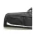 Funda p/Trombon Madarozzo TRB Negro