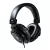 Kit Mixer Mackie PERFORMER BUNDLE Mic + Auris - tienda online