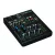 Mixer 4 Canales Mackie 402VLZ4 UltraCompacto
