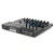 Mixer 12 Canales Mackie MIX12FX c/Efectos Compacto