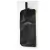 Funda p/palillos Madarozzo MA-D003-STB/BG Negra