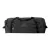 Funda p/fierros Madarozzo MA-DHL/BK Negra Large