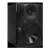 Monitor De Estudio Mackie Mr824 8" Pulgadas 85 Watts Activo