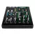 Mixer 6 Canales Mackie PROFX6V3 USB c/Efectos en internet