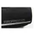 Funda p/Trompeta Madarozzo TRP Negro