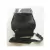 Funda p/Pedal de bombo simple Madarozzo MA-DPS/BK Negra