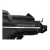 Funda p/Saxo Alto Madarozzo ASX Negro