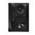 Monitor de estudio Mackie MR524 5" Pulgadas Activo Color Negro - comprar online
