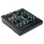 Mixer 6 Canales Mackie PROFX6V3 USB c/Efectos - Baires Rocks - Instrumentos Musicales y Audio e Iluminación Profesional