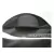 Funda Tom o Redoblante Madarozzo MA-D0020-K02/BK Negra