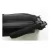 Funda p/platillo Madarozzo MA-D0070-DYM/BK 22" Super Deluxe