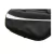 Funda p/Saxo Alto Madarozzo ASX Negro