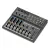 Mixer 12 Canales Mackie MIX12FX c/Efectos Compacto