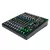 Mixer 12 Canales Mackie PROFX12V3 USB c/Efectos