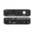Kit de grabacion Mackie PRODUCER BUNDLE Completo