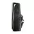 Funda p/Trombon Madarozzo TRB Negro