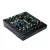 Imagen de Kit Mixer Mackie PERFORMER BUNDLE Mic + Auris