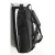 Funda p/Trompeta Madarozzo TRP Negro