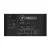 Monitor de estudio Mackie MR524 5" Pulgadas Activo Color Negro - comprar online
