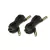 Kit Mixer Mackie PERFORMER BUNDLE Mic + Auris