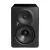 Monitor de estudio Mackie HR624MK2 6" Pulgadas 2 Vias Activo