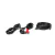 Imagen de Kit de grabacion Mackie CREATOR Bundle de Home Estudio