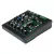 Mixer 6 Canales Mackie PROFX6V3 USB c/Efectos - tienda online