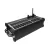 Consola digital Mixer Mackie DL32S Wireless 32 Canales