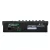Mixer 12 Canales Mackie PROFX12V3 USB c/Efectos