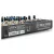Mixer 12 Canales Mackie MIX12FX c/Efectos Compacto