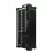 Consola digital Mixer Mackie DL32S Wireless 32 Canales