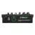 Imagen de Mixer 6 Canales Mackie PROFX6V3 USB c/Efectos