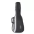 Funda Banjo Madarozzo MADESSENTIAL G008