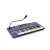 Sintetizador UltraNova Novation 37 teclas MIDI