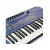 Sintetizador UltraNova Novation 37 teclas MIDI
