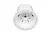 Parlante Instalacion Jbl Control 47hc Techo 75w X 2 Blanco - comprar online
