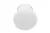 Parlante Instalacion Jbl Control 47hc Techo 75w X 2 Blanco en internet